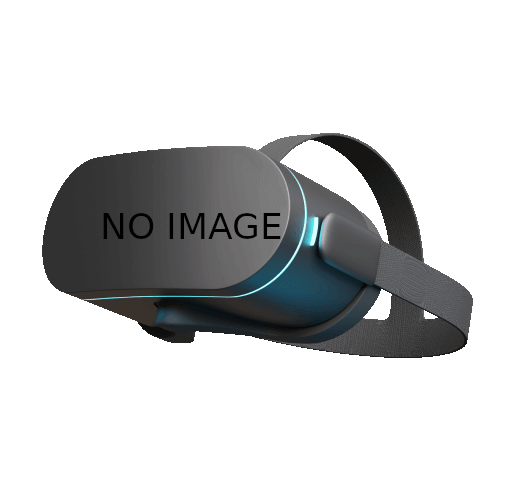 IncantesimoDesign I200MT 90-100cm